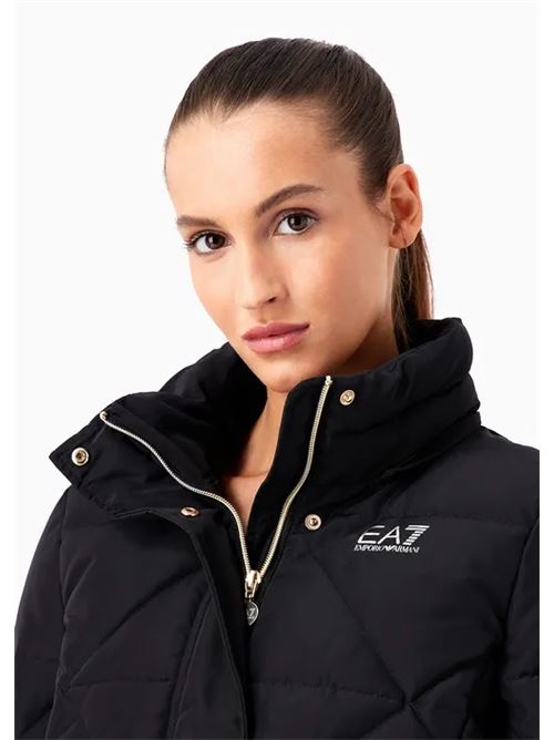 bomber EA7 | 6RTB02 TN8AZ0200